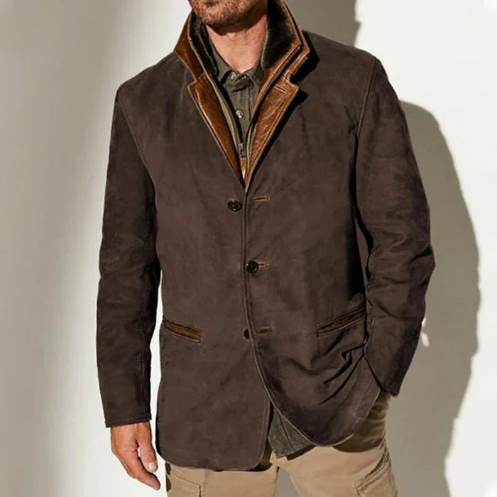 Lancelote - Chaqueta informal