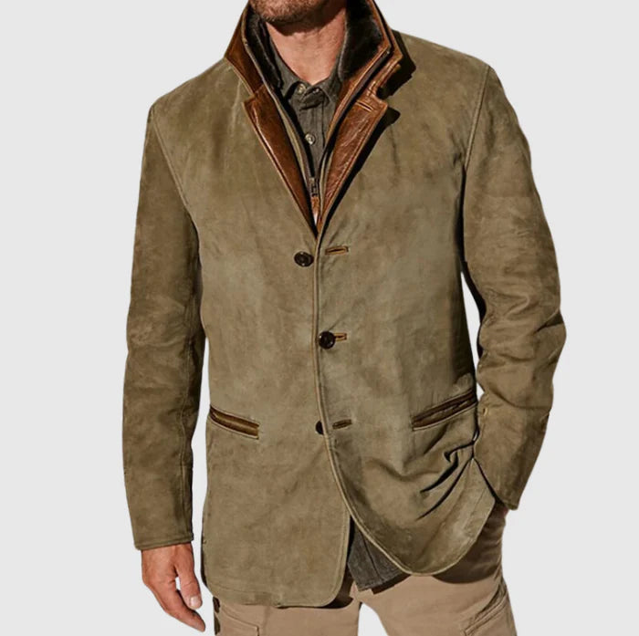 Lancelote - Chaqueta informal