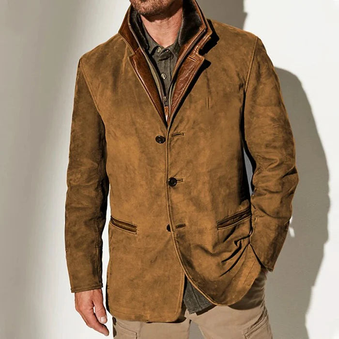 Lancelote - Chaqueta informal