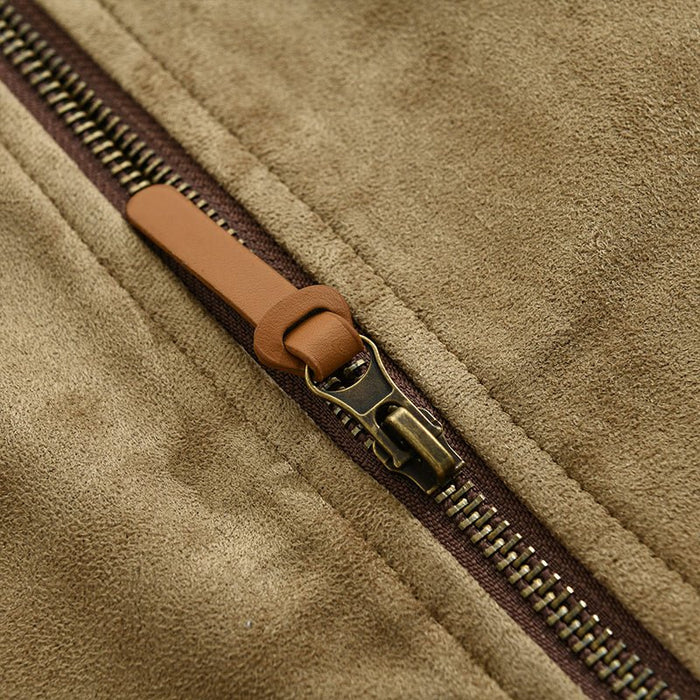 Lancelote - Chaqueta informal