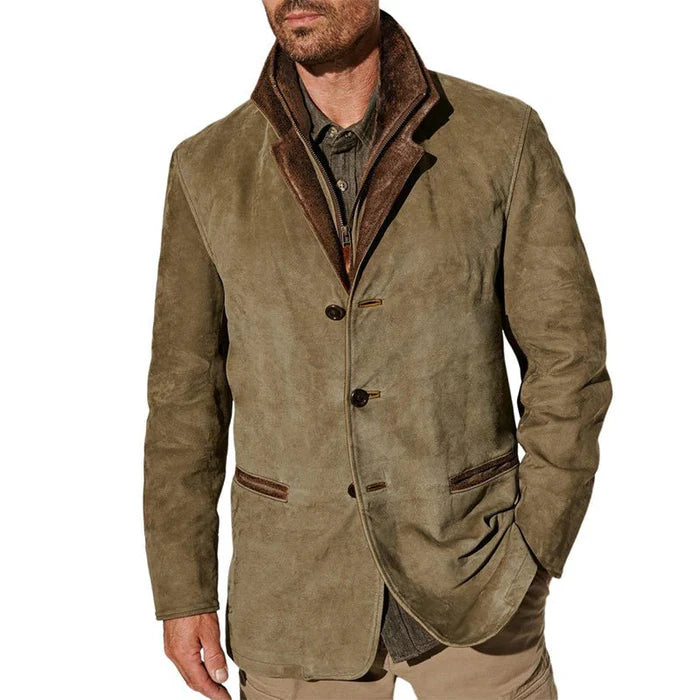 Lancelote - Chaqueta informal