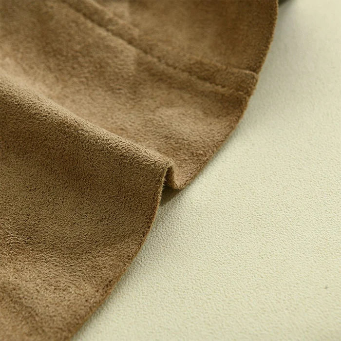 Lancelote - Chaqueta informal
