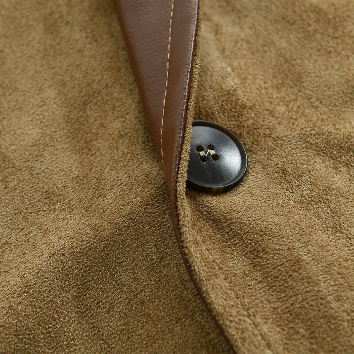 Lancelote - Chaqueta informal