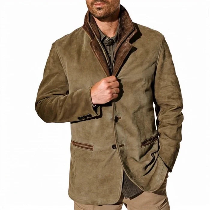 Lancelote - Chaqueta informal