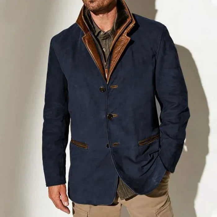 Lancelote - Chaqueta informal