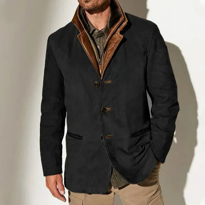 Lancelote - Chaqueta informal
